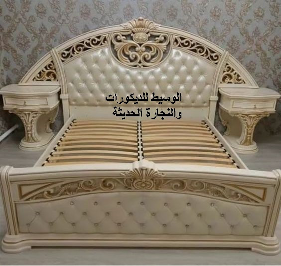 انتباه
السلام عليكم ... الرجاء الدخول الى الصفحة واي استفسار برسم الخدمة
https://www.facebook.com/share/p/17kZzeznzP/


**إذا كنت صاحب هذا الإعلان وتريد حذفه لأي سبب، رجاءا أرسل رسالة إلى الدعم الفني**