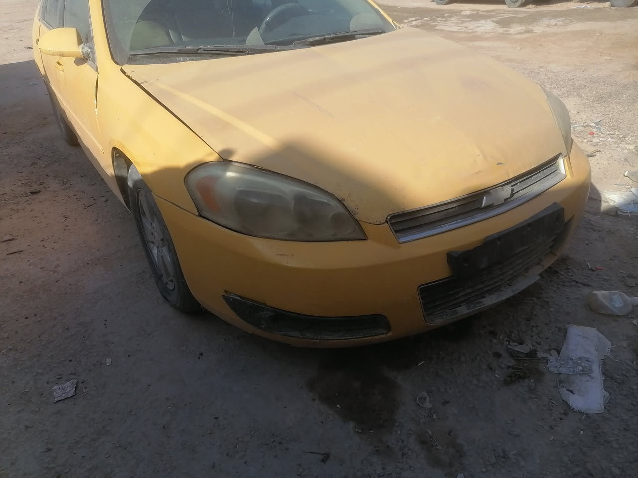 امبالا 2011 مكينه كير مكفولات رقم صدامي نينوى صارلي 3 تيام من هزيتها بس تروح تداور السياره عوزهاا بس بنيد ولايت السياره غرفه جلد عسلي قلاب حداديه 70 بل ميه تخم تاير جديد مكان السياره نجف السعر 45 وبي حق الجيه والشراي اني ابصمله الغرامات 600 الف فقط وهيئه مطلوبه مالت 3 سنوات الاتصال على الرقم فقط ***********
