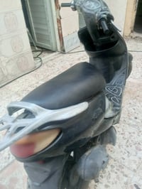 اكزز 100 • كهربائيات شغاله • بابل القاسم