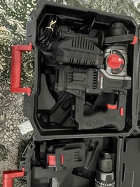 الكترونيات • متفرقات • للبيع