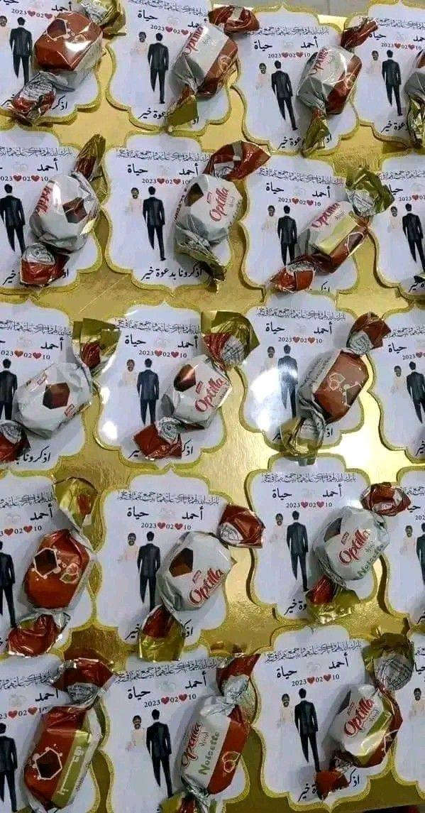 توفر للي يحب يحجز يدخل خاص عنواني بعقوبة الحديد حي الاملاك يوجد توصيل 🚖🚖


**إذا كنت صاحب هذا الإعلان وتريد حذفه لأي سبب، رجاءا أرسل رسالة إلى الدعم الفني**