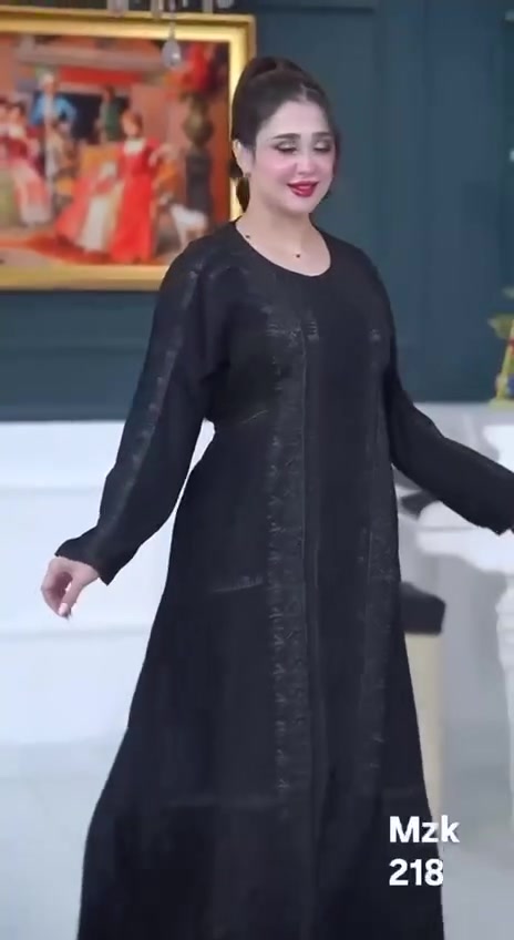 دشداشه كشمير خامه درجه اولى سواد فحم 
القياس L/XL/2XL/3XL
اقل طلب درزن 
لحجز والاستفسار

https://t.me/hgyt68
جملة فقط انظمو للقناة اجمل الموديلات وانسب الأسعار


**إذا كنت صاحب هذا الإعلان وتريد حذفه لأي سبب، رجاءا أرسل رسالة إلى الدعم الفني**