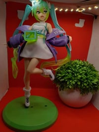 شلعة مجسمات • ديكور • توصيل كل المحافظات