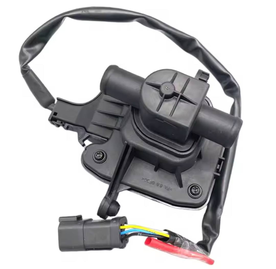 انطي سعر اذا يفيدك


**إذا كنت صاحب هذا الإعلان وتريد حذفه لأي سبب، رجاءا أرسل رسالة إلى الدعم الفني**