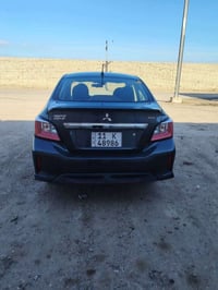 إعادة النشروتنزيل السعربسبب الوعودالكاذبه 89 تسعه وثمانين  السلام عليك...