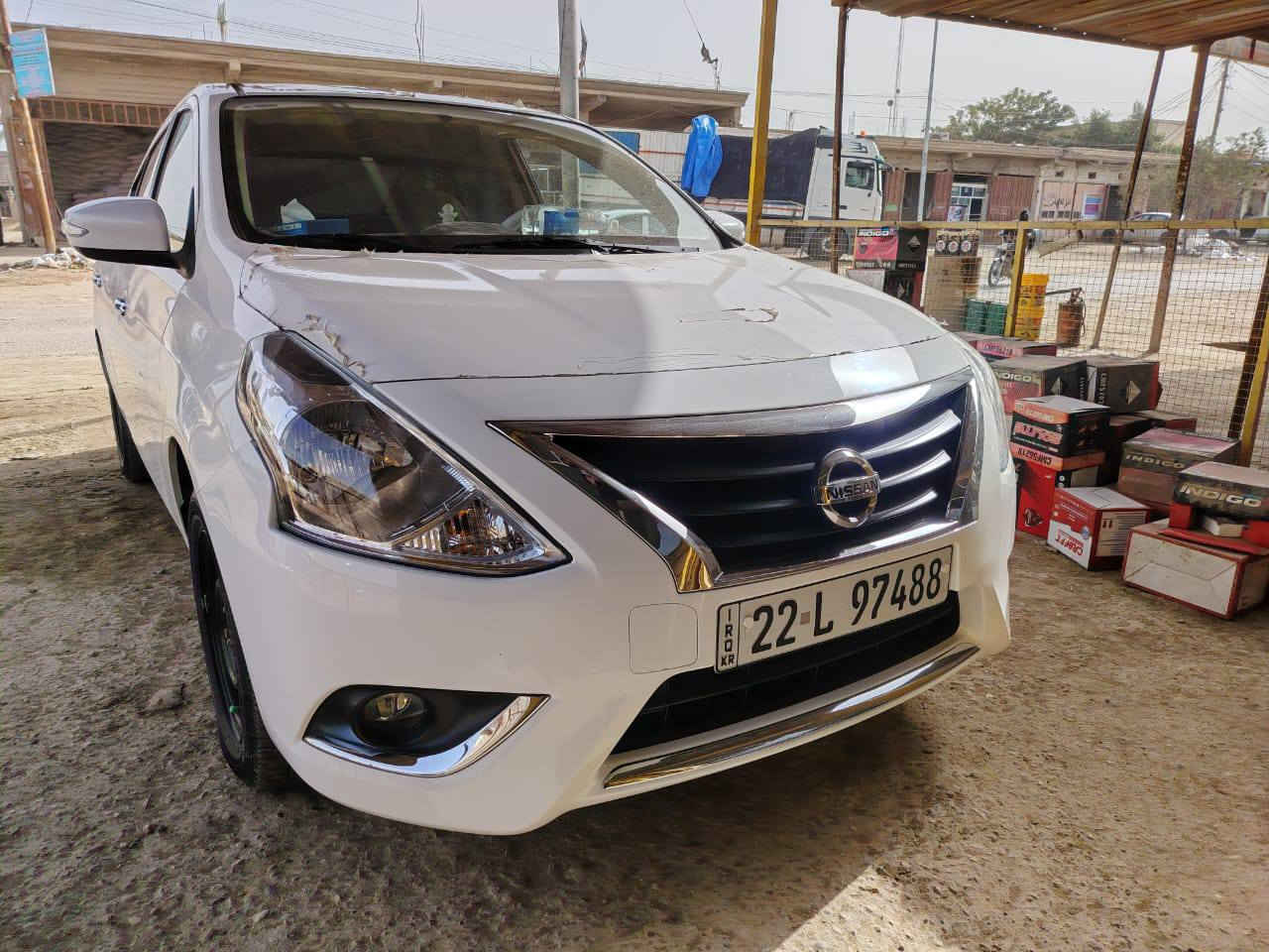 نيسان 2025 كفاله ماشيه 29 السعر 125🫡. ***********
