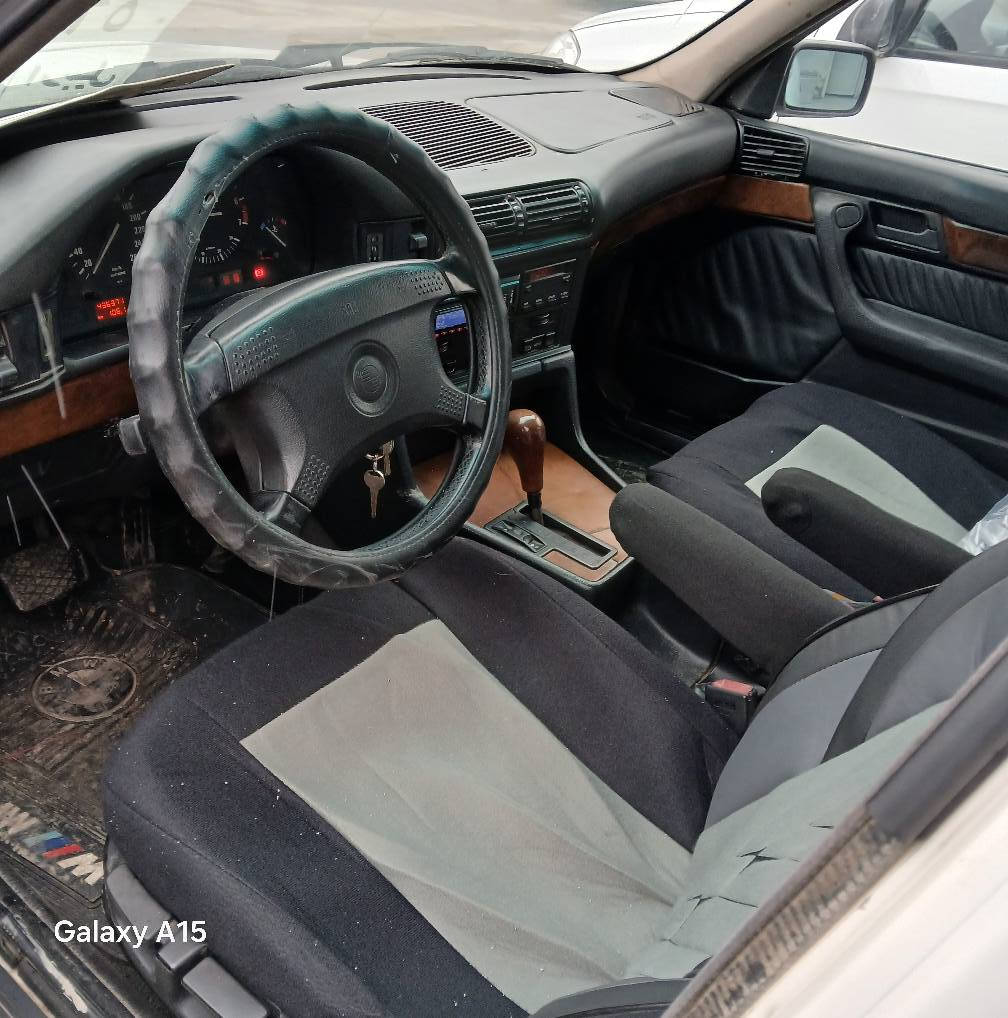 91///525///***********///غرام590/////////سحر62 أربيل, العراق
