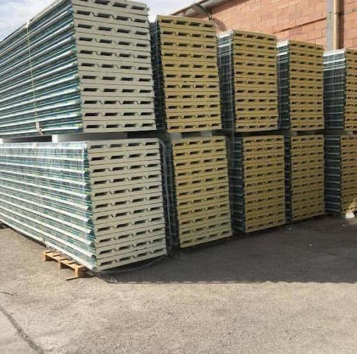 🔸🔸🔸#إعمار_للتقسيط_المريح🔸🔸🔸

يوفر مكتبنا و 📣📣باسعار تنافسية📣📣كافة ((مواد البناء والاجهزة الكهربائية والاثاث والذهب )) بالتقسيط المريح

لجميع الموظفين المدنيين  وكافة  اصناف القوات الامنية البطلة▪️◾️
🔸منتسبين وزارة الدفاع 
🔸منتسبين الشرطة الاتحادية 
🔸جميع منتسبين الاجهزه الامنية من سكنة محافظة واسط  ودوامهم خارج المحافظه
🔸حرس الحدود 
🔸شرطة النفط   
🔸الحشد البطل

إعمار للتقسيط المريح مستعدة لتوفير كل شي تحتاجونه وبالتقسيط المريح 📣وباسعار تنافسية 📣📣

                بالتقسيط😎بالتقسيط😎بالتقسيط

📌 مكتبنا يوفرلك المواد التالية وبالتقسيط المريح📣📣 📣📣

➖كافة مواد البناء (شيش-شيلمان-طابوق-اسمنت-كاشي-مرمر-رمل - سيراميك-كرانيت-شتايكر)
➖الاجهزة الكهربائيةوالمنزلية والاثاث
➖ موبايلات📱 وكافة اللابتوبات
➖ديكورات داخلية (جبسن بورد- ديكورات مغربية كلاسك او  مودرن بالاظافة الى جميع انواع السقوف الثانوية)
➖جميع انواع الديكورات الخارجية مثل الفلين وغيرها 
➖جميع انواع الابواب الخشبية التركية - والالمنيوم

                    📣📣وي إعمار لا تحتار📣📣

زورونا وستجدون كل متطلبات الحياة وبالتقسيط المريح

🔷🔶للاستفسار اكثر زيارة مكتبنا
العنوان :- واسط -العزيزية- شارع الخليج - قرب البوابة 

🔷🔶او الاتصال على ارقام الهاتف ☎️☎️☎️

***********
***********
