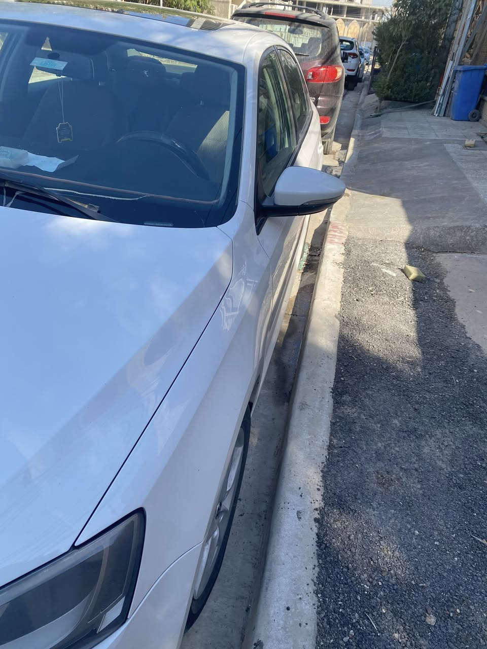 جيتا ١٢ خليجي مكفول من صبغ وضرر تبريد قطعتين تايرات تخم كامل جديد فتحة ارضية مغلفة جلد مكانها بغداد الكرخ اي استفسار 
***********
