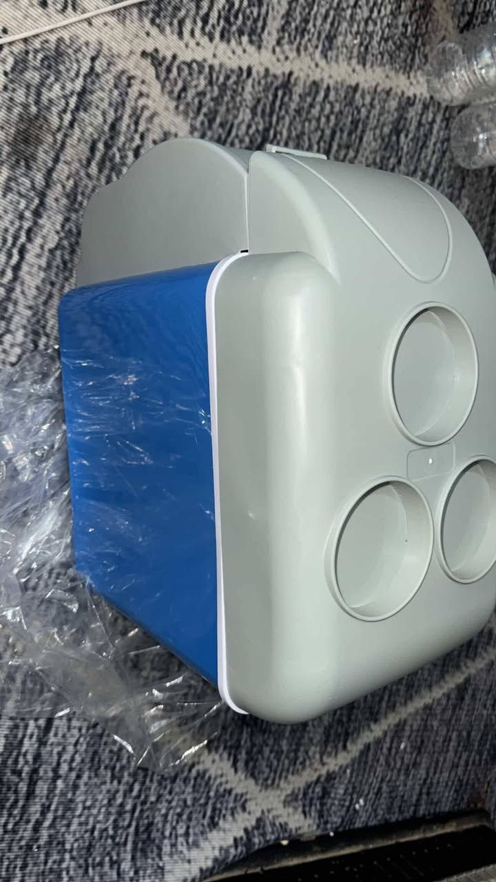 ثلاجة
15 الف


**إذا كنت صاحب هذا الإعلان وتريد حذفه لأي سبب، رجاءا أرسل رسالة إلى الدعم الفني**