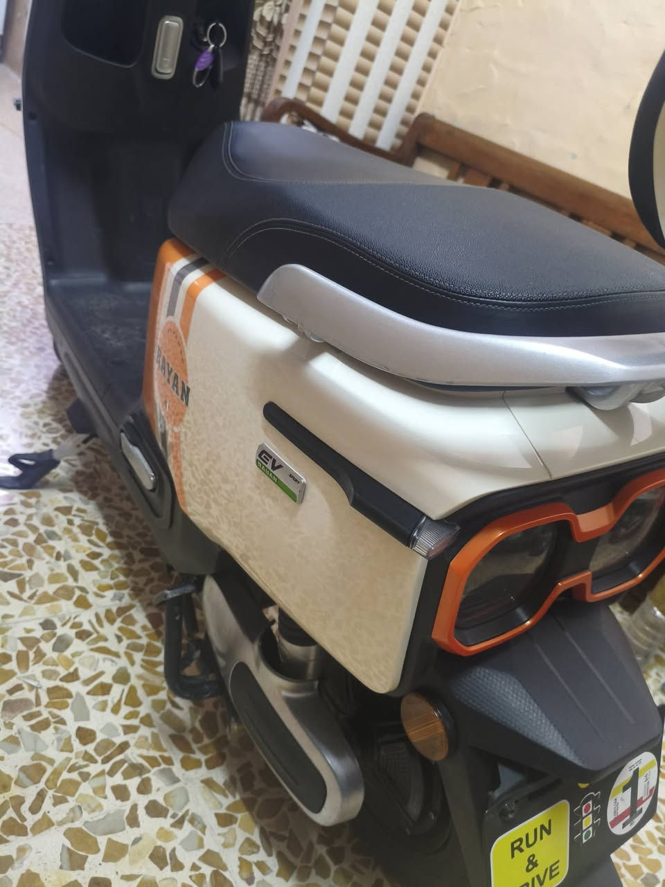ماطور الريان مواصفاتو معروفه تواصل خاص


**إذا كنت صاحب هذا الإعلان وتريد حذفه لأي سبب، رجاءا أرسل رسالة إلى الدعم الفني**
