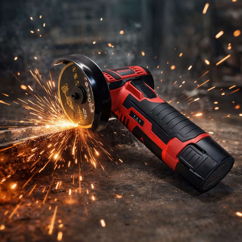 كوسرة ـ ٢٠ الـف
اختيارك الذكي للقطع والجلخ بكل سهولة


**إذا كنت صاحب هذا الإعلان وتريد حذفه لأي سبب، رجاءا أرسل رسالة إلى الدعم الفني**