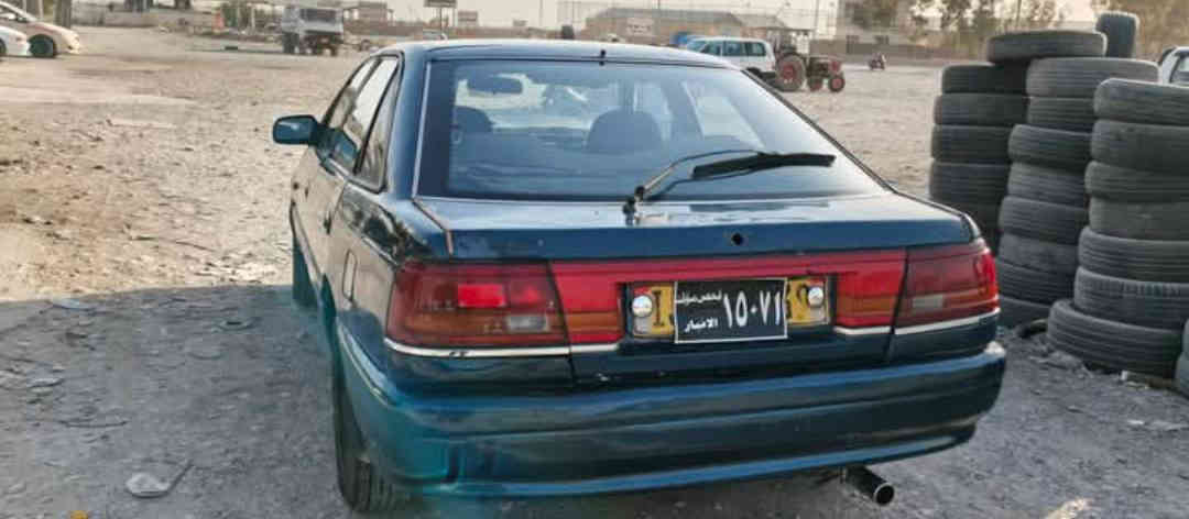 مازدا 626  12 و کابرێتەر گێرو مەکینە و کابرێتەی لۆک لۆک مەکینەی تازە تەعمیرە بەشەرتی 10 وەستا 
ئارمی پلاستیکی سلێمانی بەشەرت 
گێچ و کیلۆمەتر و  حەماوە و گڵۆپی هەر هەموو گیانی ئیشەکات فڵچەو گەرمی بەشەرت لایت زینۆن شاشە ئایپادە 4 مکەبەرەی دەرەجە یەک بەرە کوشنو گاعی تازە جام کارەبایی  پێش و پشتی تازە داگیراوە تەقەو ڕەقەی نیە 4 تایەی تازە بۆ بەستراوە غاز و بەنزینە سەیارەکە سعری 24 وەرەقەو کەمێ معامەلە شوێن هەولێر 
*********** أربيل, العراق
