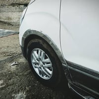 ويلات • ١٧ رياضي • الناصرية