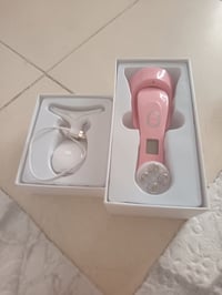 جديدات • للعلاج • مستعجل