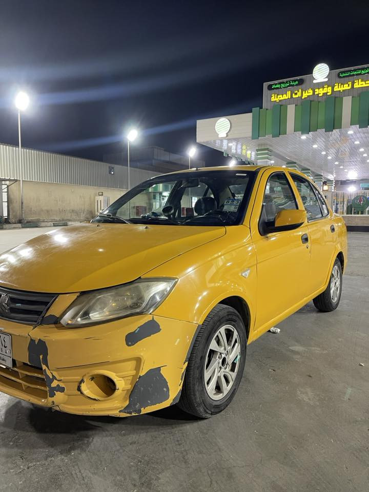 سايناا 2020 رقم بغداد
كفاالة فقط بارد بصيط 
كير مكينة تبريد تدفىة حدادية بشرط 
سعرهـا 58$ ورقة 
مكاني بغداد
***********
