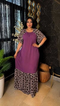 جملة • ايروبين • L XL XXL