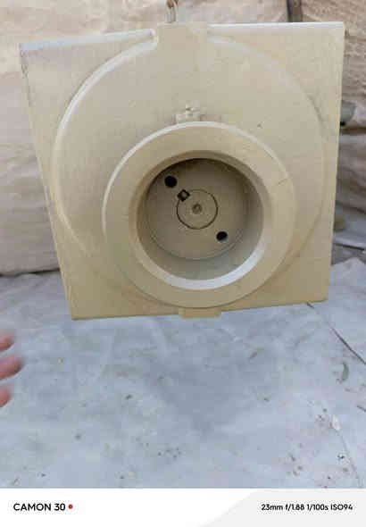 اسلام عليكم للبيع جنريتر لحيم فقط مكفول كفاله عامه للتواصل ***********
