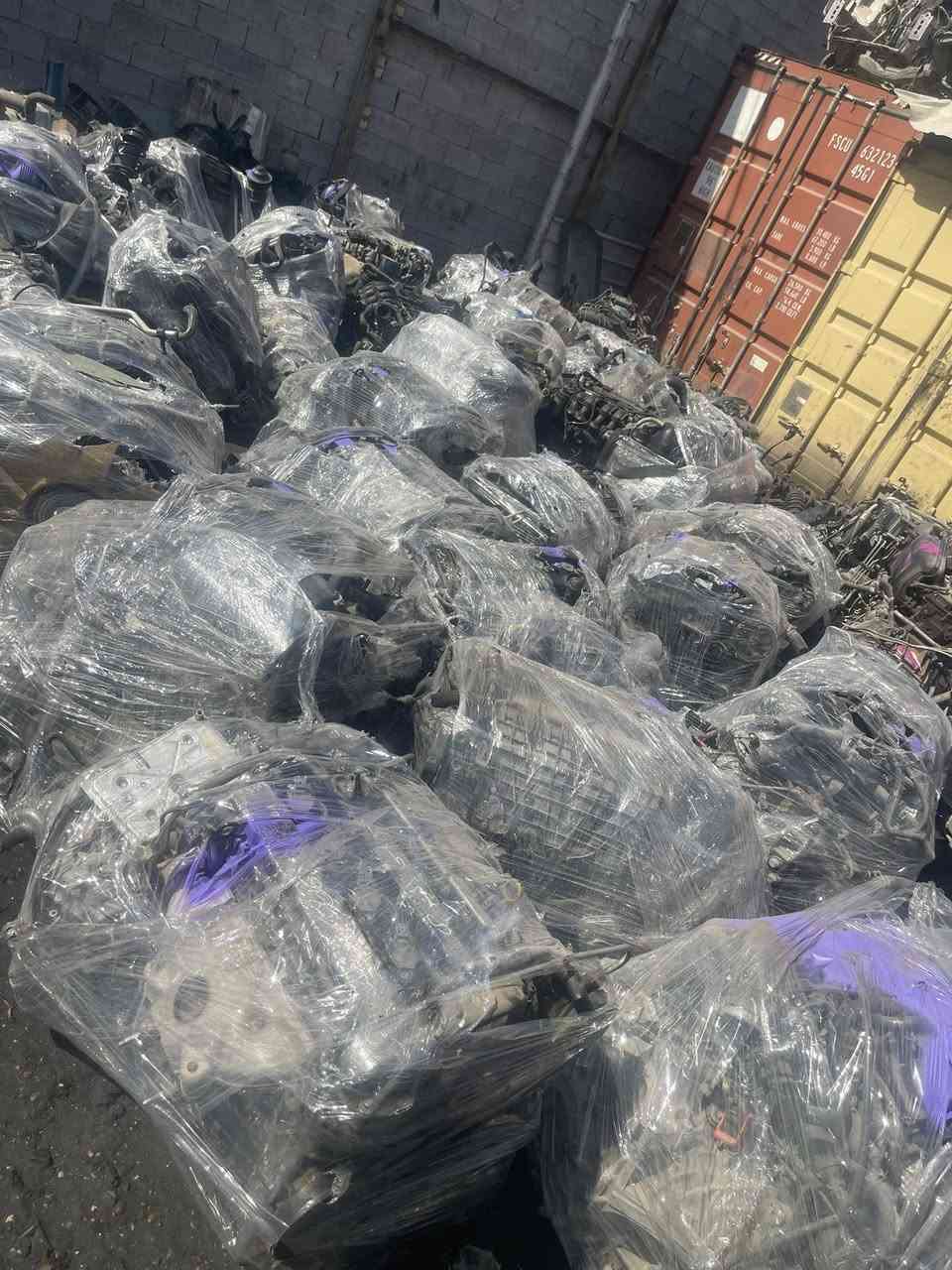 جميع اغراض جيب ودوج اي استفسار اتصال ع رقم موبايل فقط *********** واتساب ويوجد خدمه توصيل لجميع محافظات 🚖العنوان بغداد ساحه الطيران
