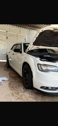 اوباما S • ٢٠١٧ • رقم اربيل