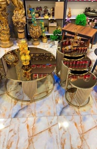 ترابيزات • حجز • مراسلة الصفحة