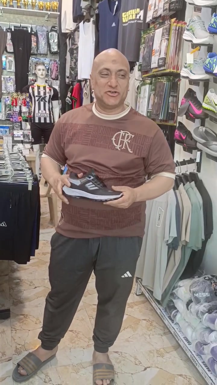 العيد قرب


**إذا كنت صاحب هذا الإعلان وتريد حذفه لأي سبب، رجاءا أرسل رسالة إلى الدعم الفني**