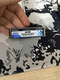 هارد ٥١٢جيجا • M.2 SATA • مفحوص شغال