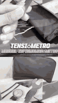 🔥 *جهاز قياس ضغط الدم اليدوي - الدقة والموثوقية في كل قراءة! 💪*
- *المميزات:*
    - ✔️ *دقة عالية مثل المستخدم في العيادات*
    - 🔋 *بدون بطاريات أو شحن*
    - 👨‍⚕️ *مع سماعة طبية وحقيبة حمل*
    - 🌿 *آمن ولا يسبب حساسية (Latex Free)*
- *الاستخدامات:*
    - 🏠 *مناسب للمنزل*
    - 🏥 *الاستخدام الطبي*

🔥 *احصل عليه الآن!* 🛒
للحجز أو الاستفسار: 📲 مراسلة الصفحة أو واتساب *************.
