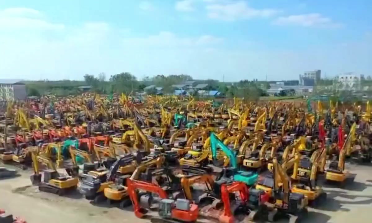 الحمد لله متاح من كل مخازن الصين المعدات المرشوشة والغير مرشوشة كله موجود وانت ونصيبك اللي ما زارش الصين فايتوا كتير كل المعدات موجودة في الصين مصنع العالم اهلا بيك واتساب ٠٠٨٦١٣٩٥٨٤٢٩٢٦٠


**إذا كنت صاحب هذا الإعلان وتريد حذفه لأي سبب، رجاءا أرسل رسالة إلى الدعم الفني**