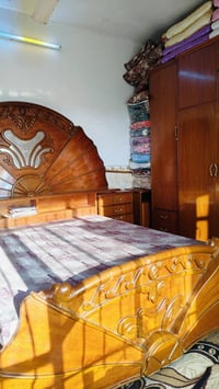 غرفة خشاب للبيع  07505490663 07708879018