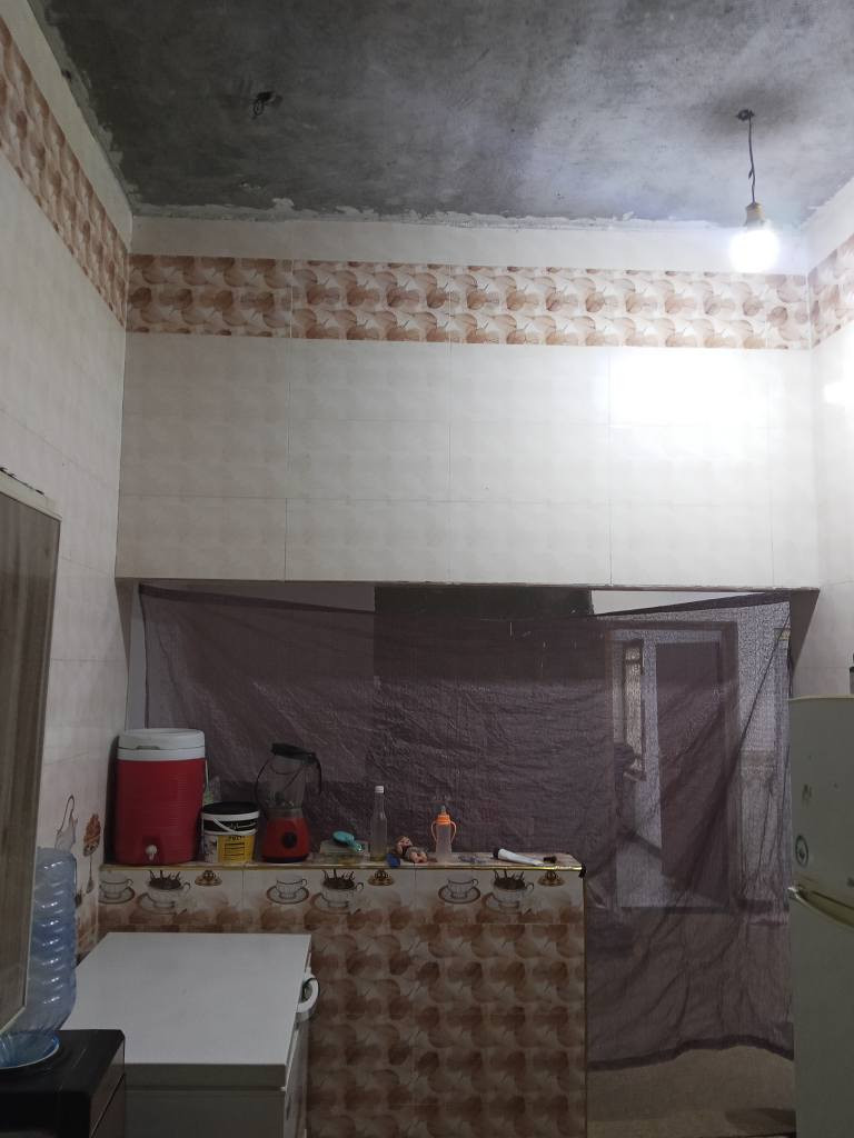 بيت طابو زراعي للبيع 

في ابو خصيب محيله منطقة العاكولية 

مساحة البيت 120 متر

يحتوي البيت على غرفتين ودوانية وصاله ومطبخ وحمام 

السعر 52 مليون 

لاستفسار تواصل على رقم 
*********** البصرة, العراق
