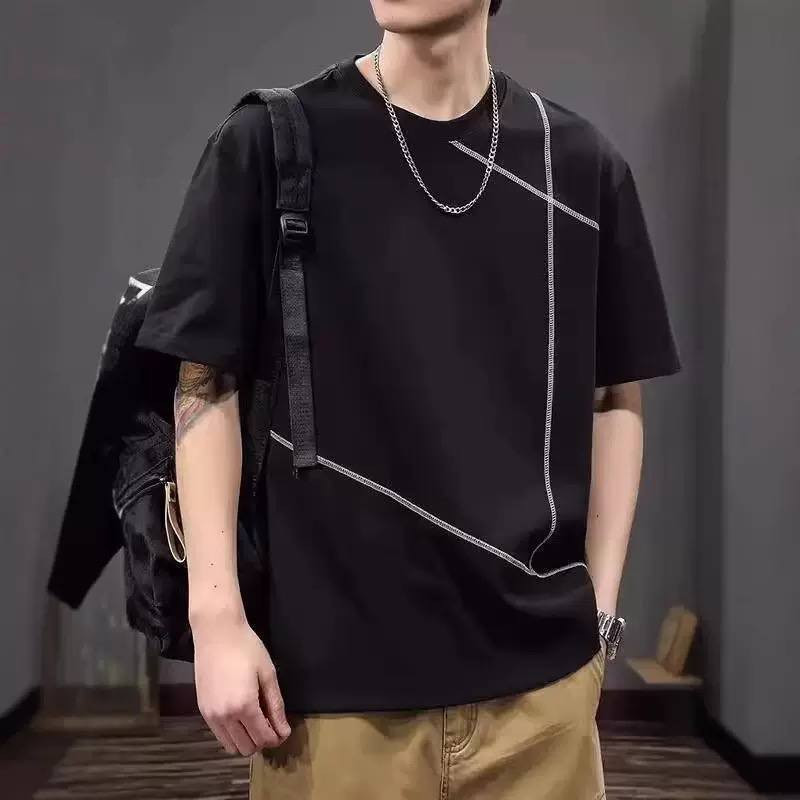 بدي 🇨🇳 قطن
الدرزن 75 الف

 ✅ M / 4XL قياس


**إذا كنت صاحب هذا الإعلان وتريد حذفه لأي سبب، رجاءا أرسل رسالة إلى الدعم الفني**