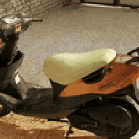 ساسوكي • نضافه • 100/100