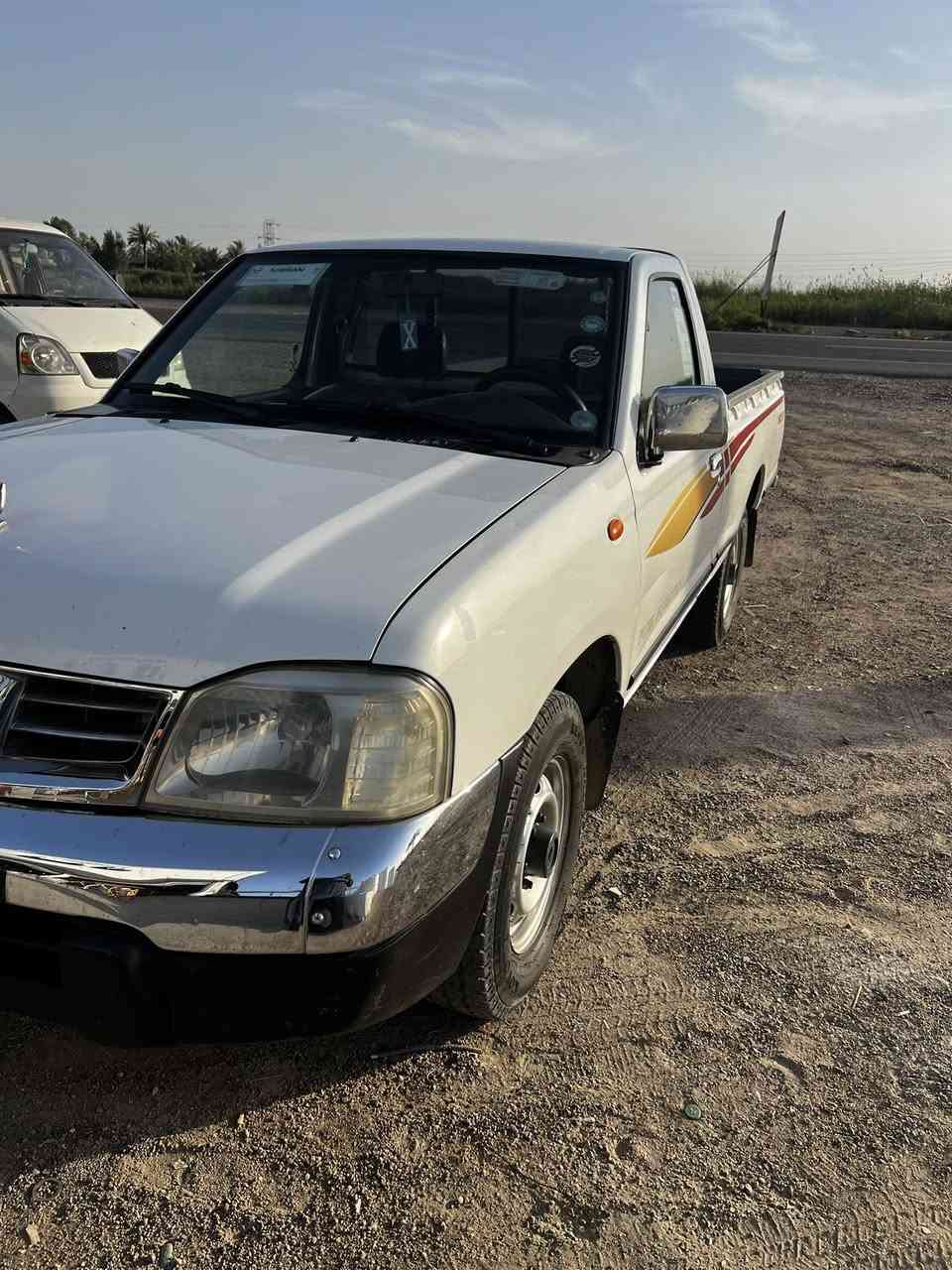 نيسان 2008
كفالة 
سعر115
***********
