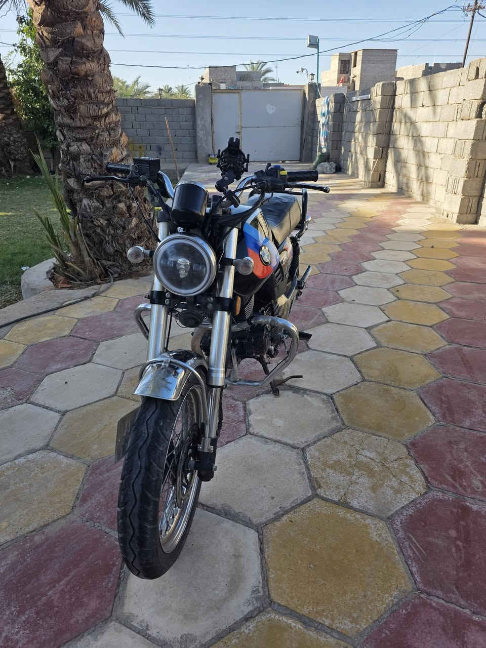 سلام عليكم دايوان لايتي مديل ٢٢رقم لوحه وسنويه بسمي مداور ثاني يوم *********** -***********
