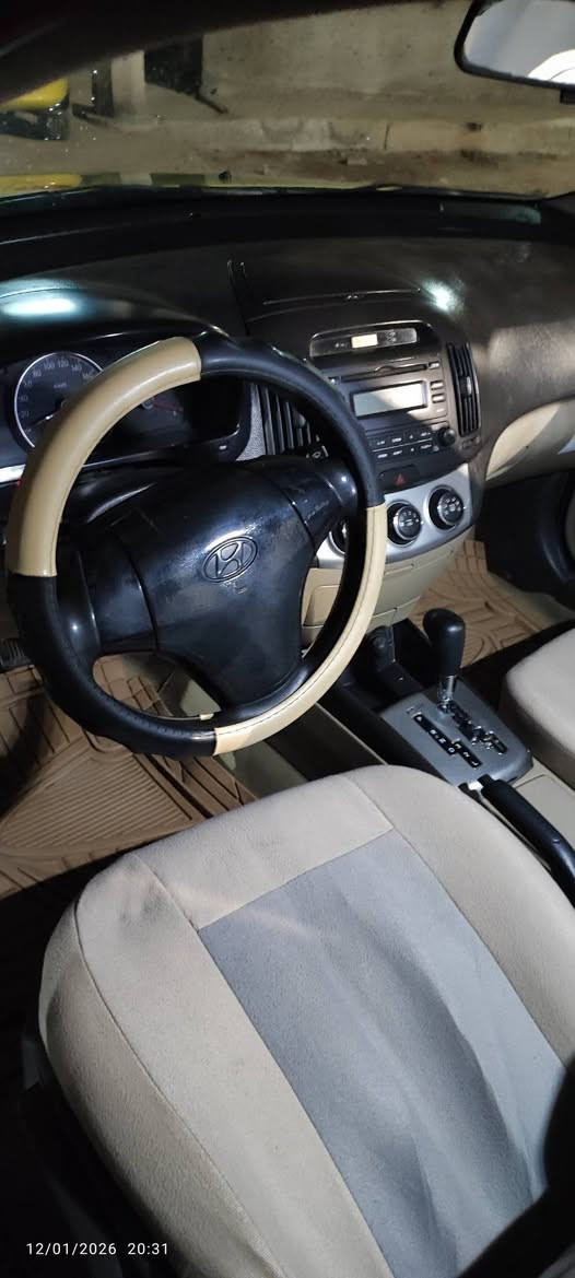 السلام عليكم النترا 2011 الشركة العامة محرك 1600 السيارة محرك كير خير من الله حدادية صدر تبريد تدفئة شغال تخم تاير رقم انكليزي جديد العنوان جسر ديالى الجديد منطقة الكرغولية رقم الهاتف ***********
