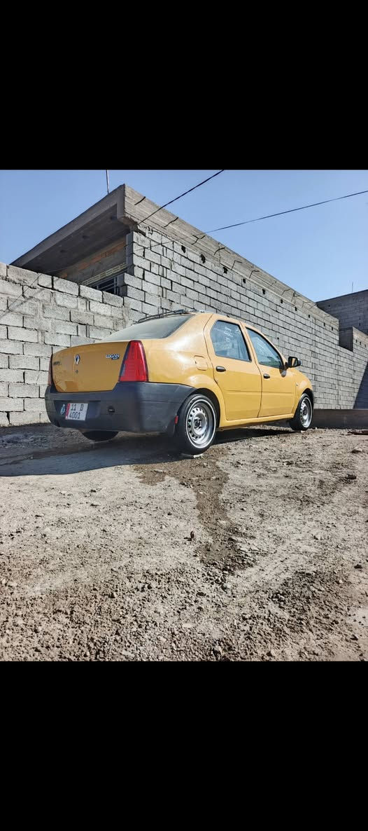 الحلوه للبيع
سلام وعليكم رينو لوكان 2009 رقمها حلو 4001
سياره جاهزه كير مكينه تبريد بور ستيرن تايرات 14جدد ويل مال نيسان سياره خير من الله داخلها نضيف مكان دوره ابدشير تصل ودلل رقم ***********
