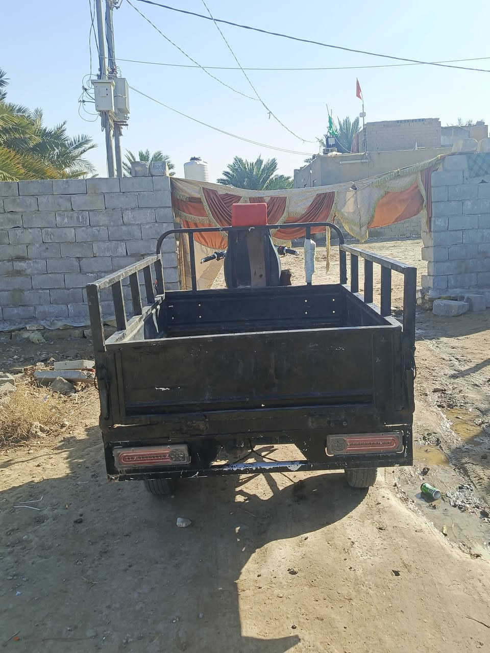 ستوته للبيع 2014 ***********
