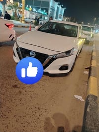 التيما • رقم نجف • حادث مصلح