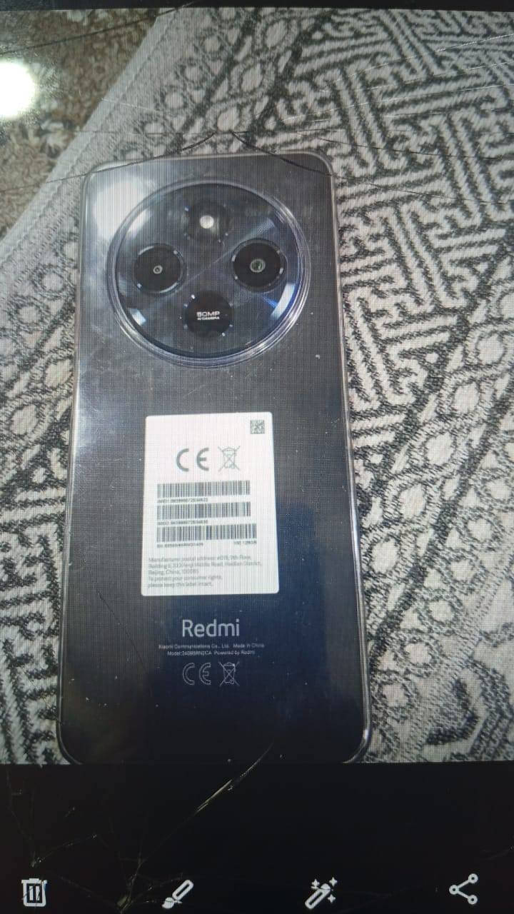 200 هةزار ومةمةلة لوكة
بو زانيارى زياتر لة تايبت نامة بنيرا


**إذا كنت صاحب هذا الإعلان وتريد حذفه لأي سبب، رجاءا أرسل رسالة إلى الدعم الفني**