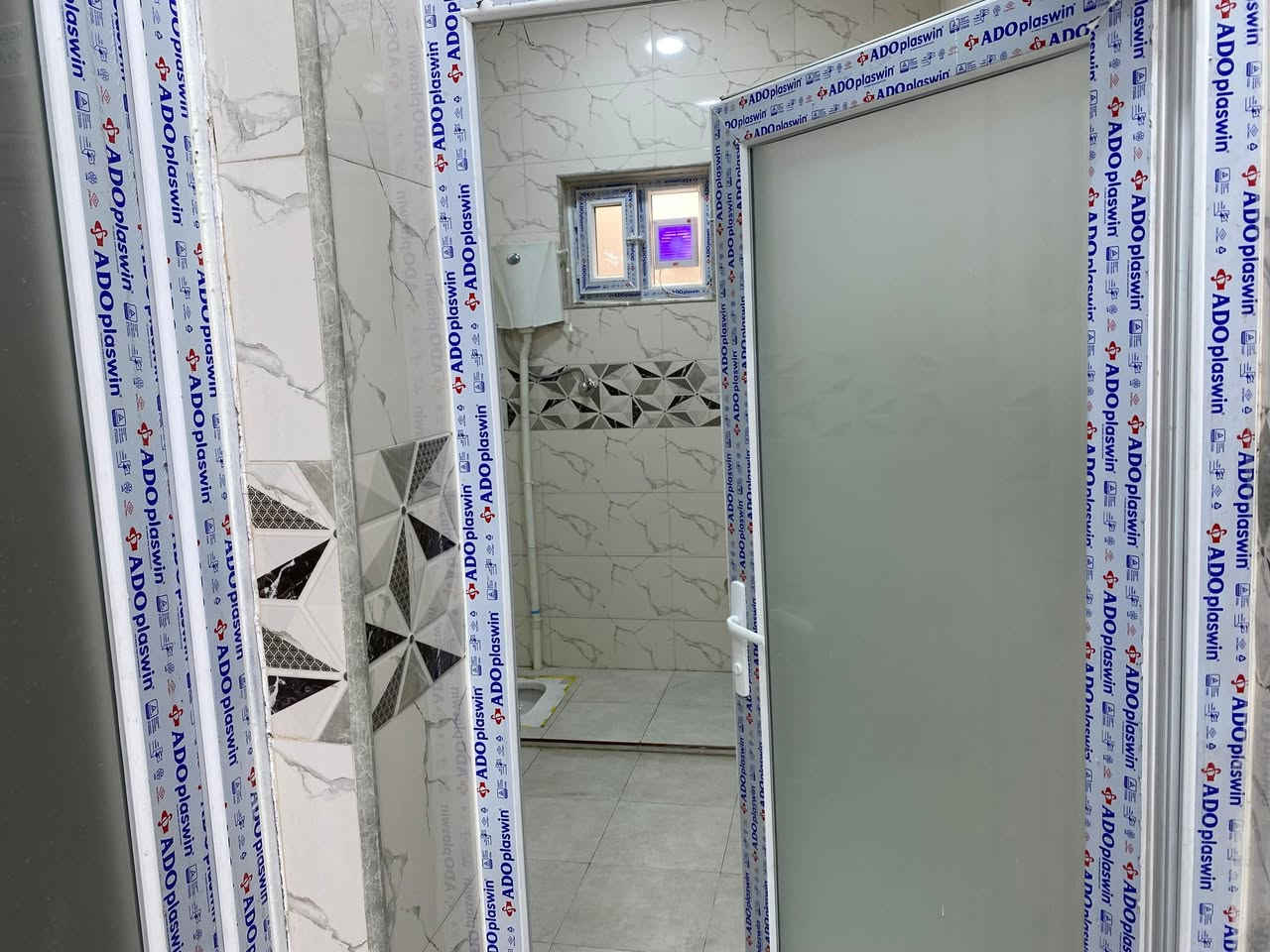 🏘️دار للبيــــــــــــع (مسكون حالياً)
فـٓــــي الصحـــــــــة خلـــــــــف المدهــــــــــش
_________________
المساحـــــــة // 140م
_________________
🏗️🧱#البنــــــــــــــاء 
غرفـــــــــــة وصالــــــــــة وهـــــــــــول ومطبـــــــــخ ومجمــــــــع صحيـــــــــــات وطارمـــــــــــة ...

__________________
____________💲
السعــــــــــر 145  مليـــــــــون ممگـــــــــن تفـــــــــاوض
____________💲
__________________

#مكتـــــــــب
         🏗️🧱أمــــــــلاك بابــــــــل للعقـــــــار🧱🏗️
#الكائـــــــــن
   شارع_الكرامة_قرب_الضريبة_مقابل_التخطيط_العمراني
          ***********📞☎️📞***********
_____________________________________________

