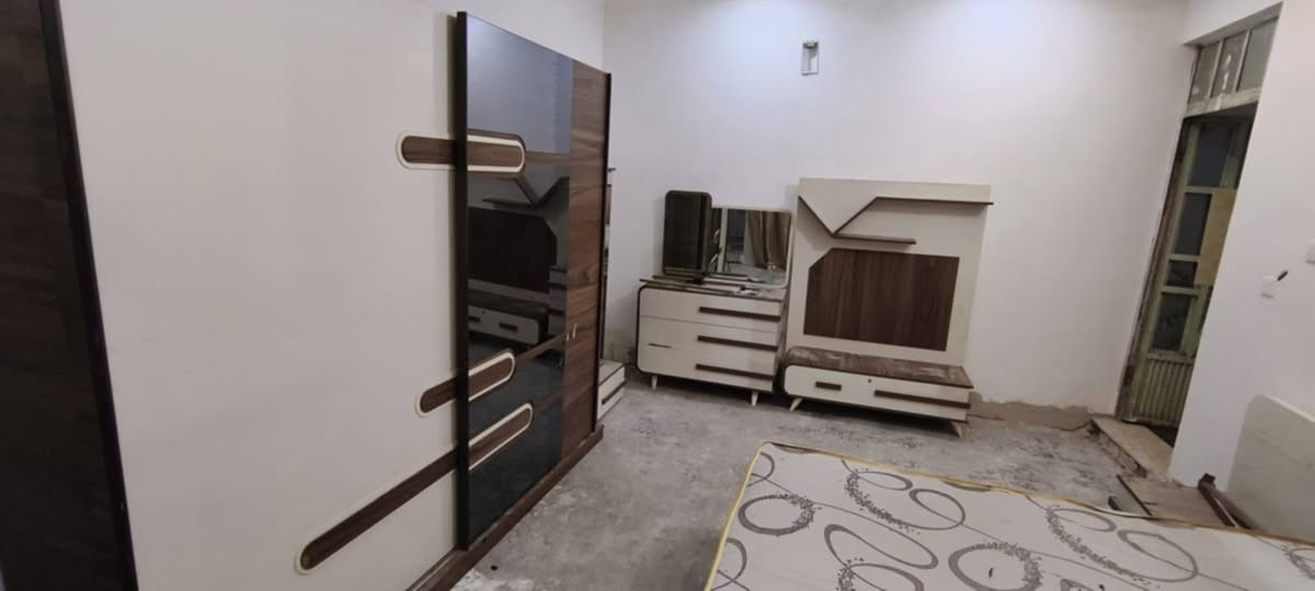 بغداد بلديات سبع قطع قفل الغرفه  دوشك 250


**إذا كنت صاحب هذا الإعلان وتريد حذفه لأي سبب، رجاءا أرسل رسالة إلى الدعم الفني**