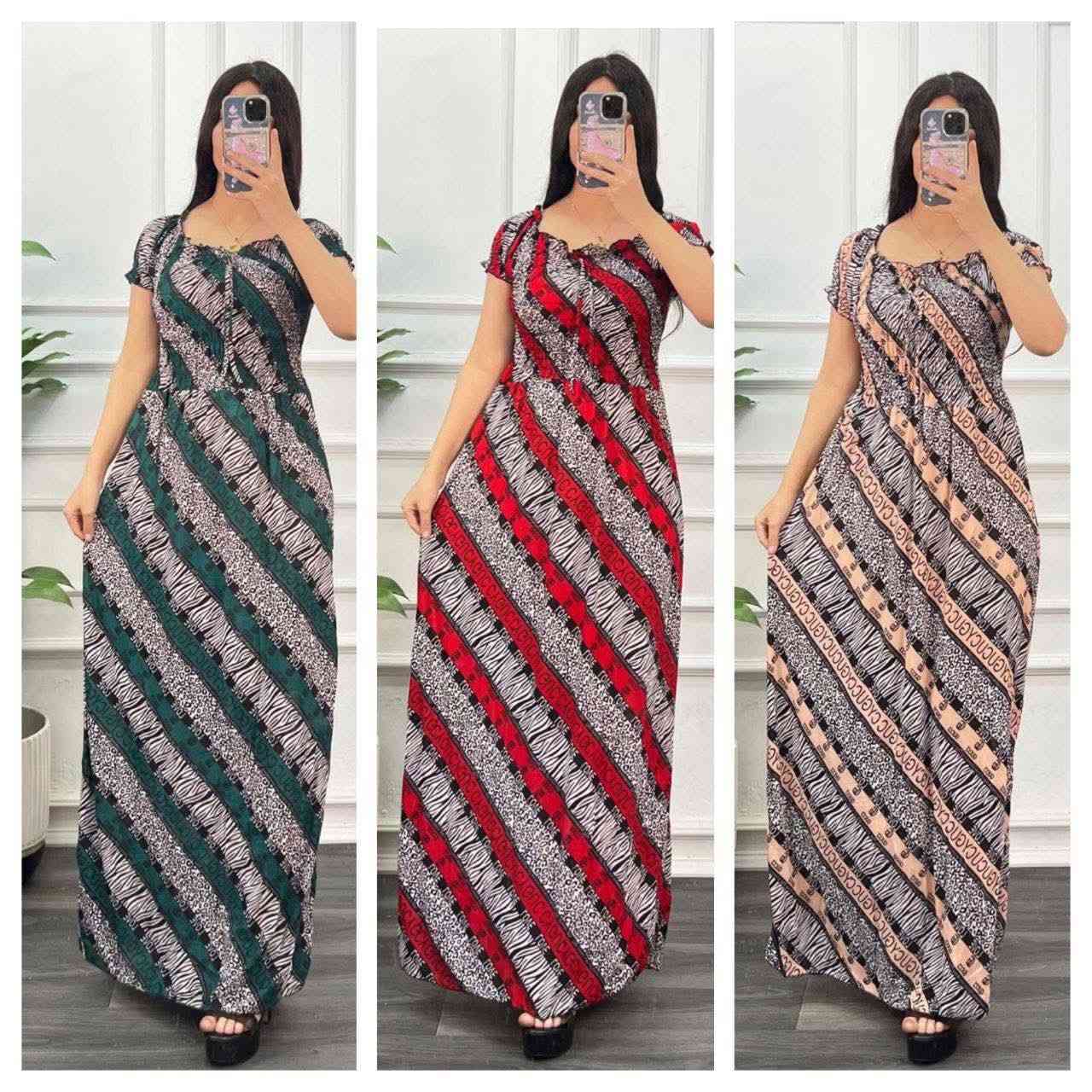 دشداشة بنات صالح درزن 30 الف


**إذا كنت صاحب هذا الإعلان وتريد حذفه لأي سبب، رجاءا أرسل رسالة إلى الدعم الفني**