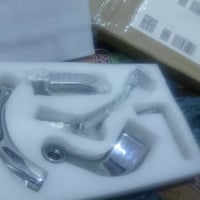 استرايح يتشكلن بلدراجه مال كلاسك كولدون اليريدهن يتصل ويدلل هذا رقمي 0...