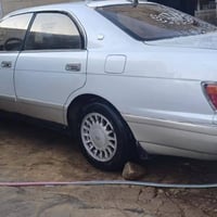 بطة رقم انبار بسمي رقام نكليزي مكفولةمن الكص ونقل ولعيب شرعي تخم تايرح...