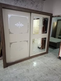 غرفه النوم تركي البيع سعر 350 اتصال هذا رقم 07700988860 قطعه 7