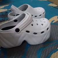 نعال طبي • مقاس ٣٦-٣٧