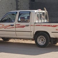 خاص  وات ساب   07705542019  07838697804