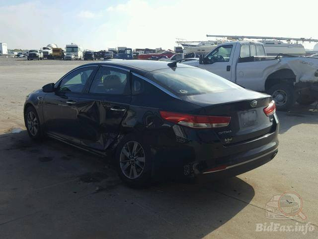 كيا اوبتما 2017 مكينة 1600 تيربو
السعر المطلوب 116
حادث السياره باب وجاملغ خلفي بدون ايرباك
تبريد امامي خلفي
كشنات ذاكرة
رادار
كاميرا
حساسات
مري شفط
السياره جاهزه مابيه نقص
للاستفسار ***********
