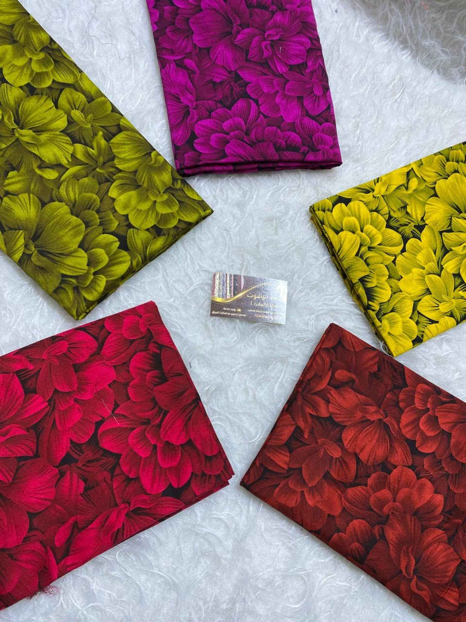 ايطالي ثري دي  جوز ولوز القطعه بخمسة  الحجز وات ساب *********** يوجد توصيل سريع لكل محافظات العراق خلال يوم واحد فقط
